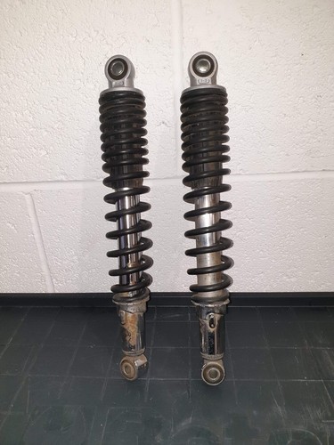 Honda cbf 125cc 2012 - 2012, rear