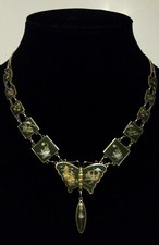 Antique Japanese KOMAI SHAKUDO