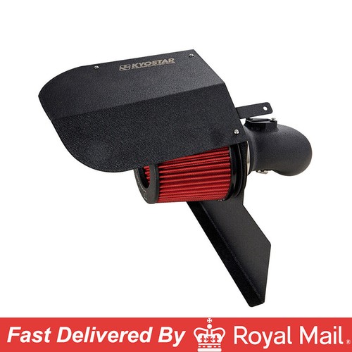 Kyostar air intake - air,