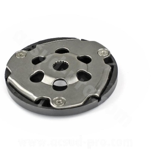 Freewheel starter yamaha aerox - yamaha,