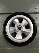 Mobility Scooter Rascal Veo