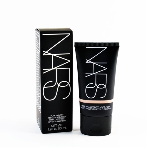 Nars pure radiant tinted - pure,