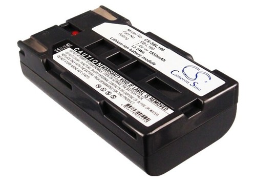 Ion battery for leaf - for,
