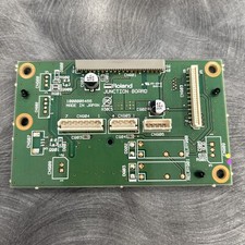 Roland Versacamm VS-540