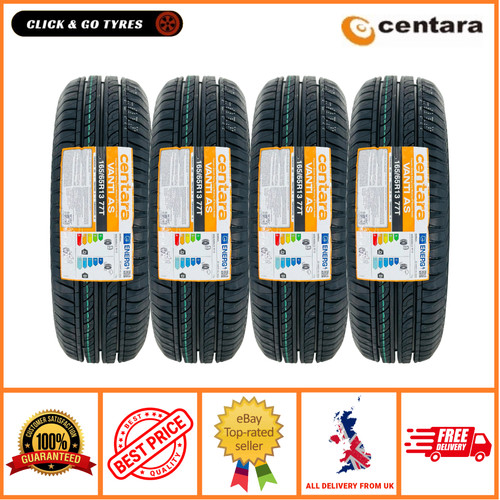 165 65r13 centara - 4, /