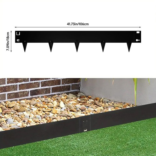 Garden fencing lawn grass - garden,
