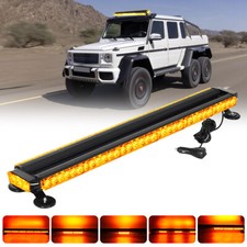 78 LED Magnetic Light Bar