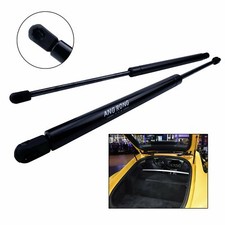 2x For Vauxhall Zafira MPV 2005-2014 Rear Tailgate Trunk Boot Gas Strut Supports