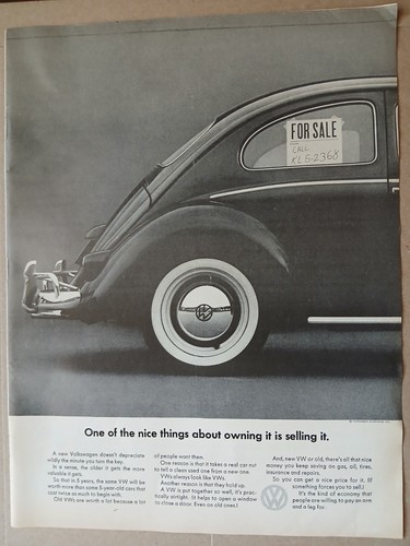1964 volkswagen one the - volkswagen,