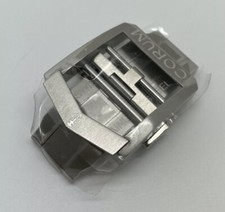 CORUM OEM STAINLESS STEEL