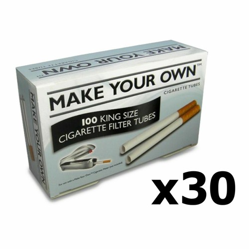 3000 make your - 3000, king