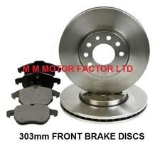 Vauxhall Vectra C 1.9, 2.0