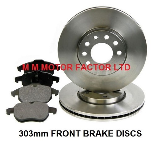 Vauxhall vectra 2 0 - 1.9,, 2.0