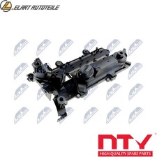 CYLINDER HEAD COVER BPZ-CT-002