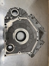 Audi R8 4.2 V8 BYH Rear Engine