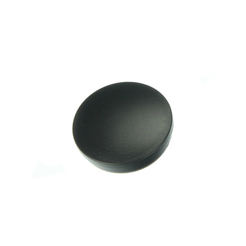 Wiper arm securing nut cap - wiper,