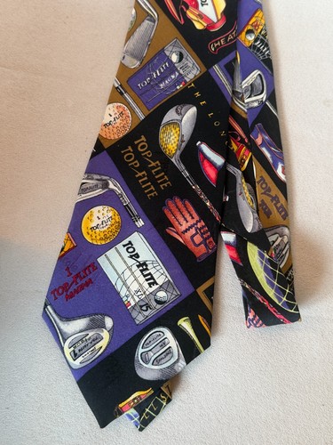 Nicole miller tie - miller, 100%