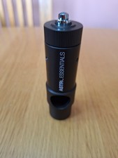 Astro Essentials 1.25 Laser Collimator