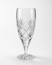Webb corbett georgian crystal - corbett,