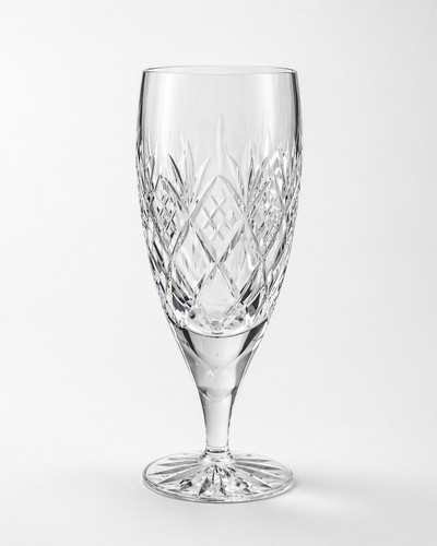 Webb corbett georgian crystal - corbett,