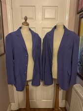 MENS CABARET DANCER COSTUMES