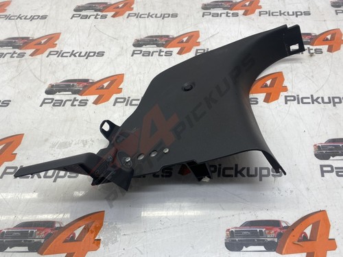 2018 mitsubishi l200 barbarian - mitsubishi,