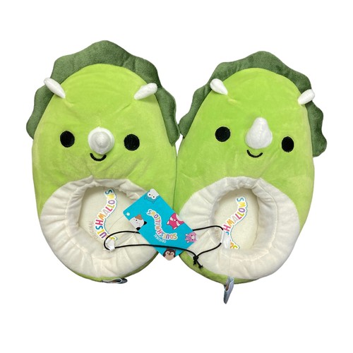 Squishmallows unisex youth - unisex,