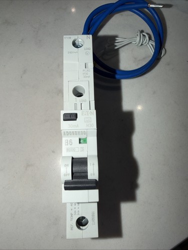 Mem eaton amp type - type, 6