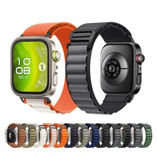 For Huawei Watch Fit 3/4/4 Pro