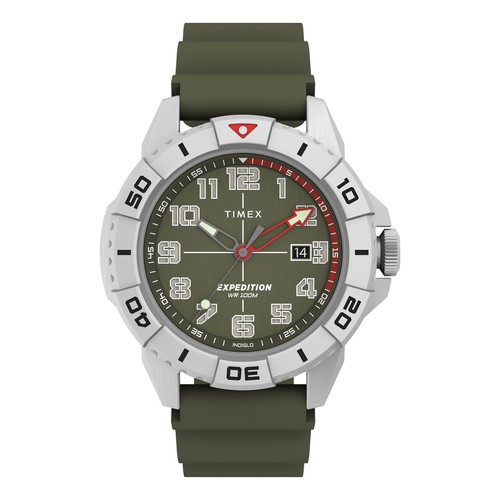 Timex mens expedition north - mens,