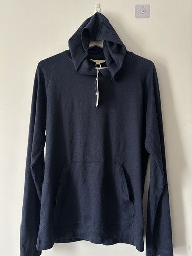 Marks and spencer men - and,