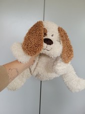 M&S Marks & Spencer Dylan The