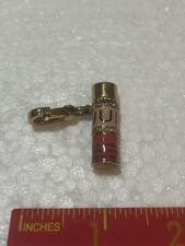 juicy couture charm hairspray