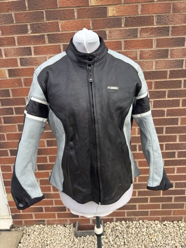 Richa karina women - karina, biker