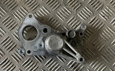 Injection Pump Bearing Block