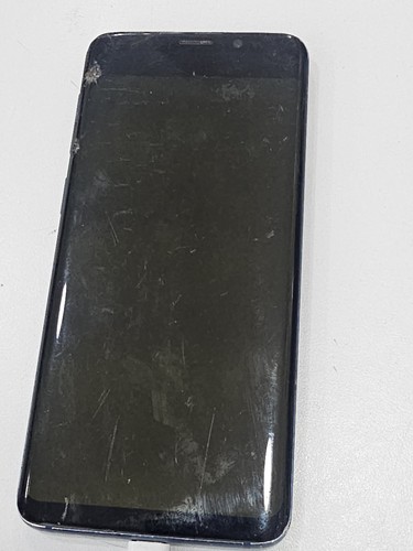 Samsung galaxy g960 - sm-g960,