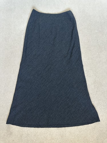 Bitte kai rand grey textured - kai,
