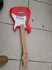 Burswood Childs Electric