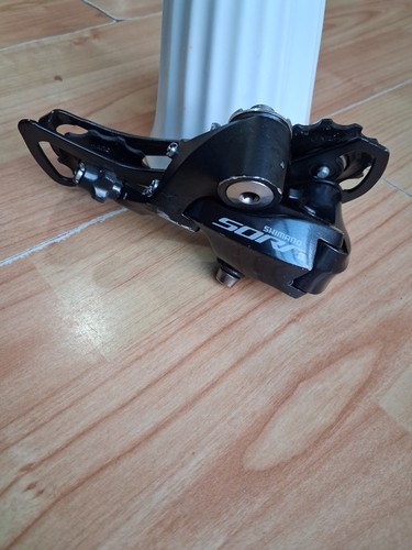 Shimano sora r3000 - shimano,