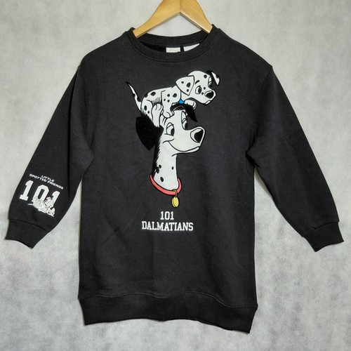 Zara disney 101 dalmatians - zara, x