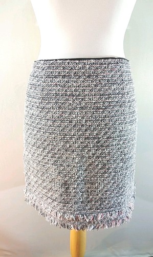 Marc cain 14 tweed - cain, 12/14