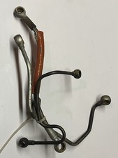 Nissan S14 Sr20det Turbo Feed