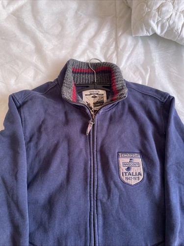 Men lambretta - men’s,