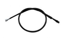 Speedo Cable for 2002 Honda CB