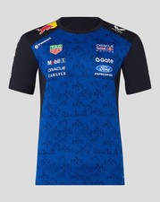 Red bull 2026 team - f1,
