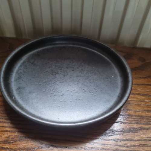 Portland stoneware rustico - portland,