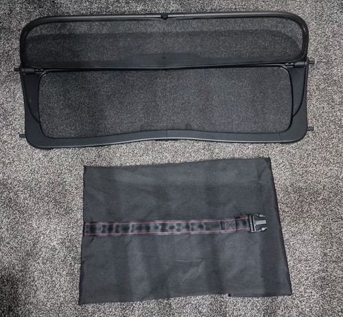 Genuine mini f57 2016 - genuine, 2016-2024