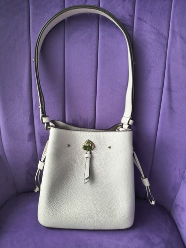 Genuine kate spade small - small, marti