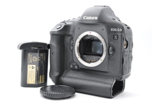 Excellent canon eos - canon, x