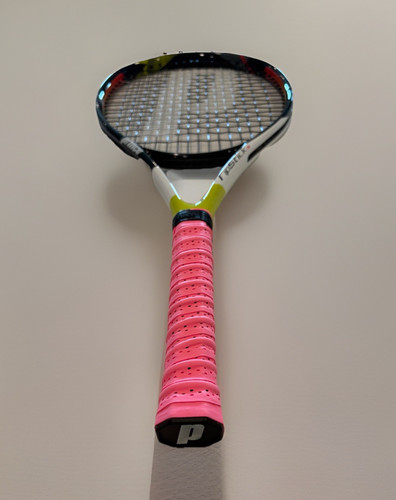 Prince ripstick junior - ripstick, 26